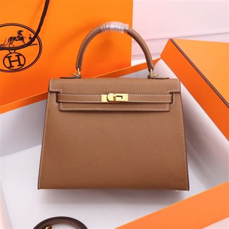 ว ธ ด hermes kelly ของแท|เช็คกระเป๋า Hermes.